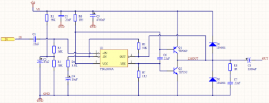 TDA2030A-single-supply-high-power-amplifier-Schematic.png