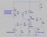 preamp-26-real-1a.png