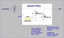 Speaker-Relay-Concept.jpg