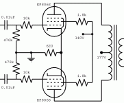 EF86-power-amp-pp.gif