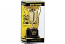 Dumbass - Trophy.jpg
