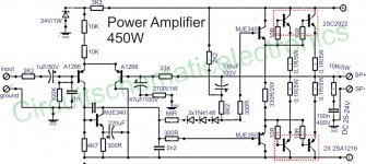 450W amplifier schematics.jpg
