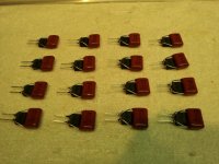 833 HV Diodes with Caps.jpg