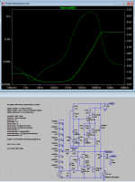 Testing 200Mhz Bjt's in PSU output impedance.PNG