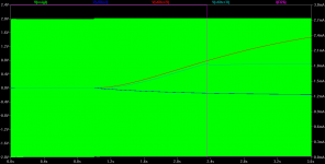 e-12 booster with O2 pwr transient plot 20mV at 1sec.png