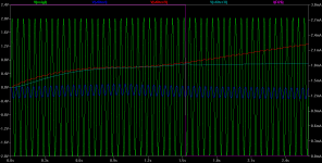 e-12 booster with O2 pwr transient plot 20mV at 1sec 20Hz.png