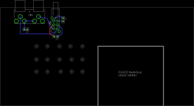 ODA accessory PCB layout.png