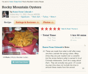 Rocky Moutain Oysters.gif