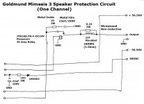 Goldmund Mimesis 3 Final Protection Circuit Schematic 2.jpg