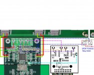 13-01-28 DQ DAC 2 Control Setup Reclock.jpg
