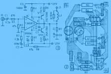 DIY-Audio-Power-Amplifier-LM1875-bridge-2SA1943-2SC5200-100-Watt.jpg