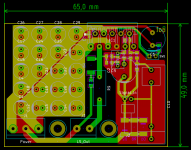 LM3886 layout draft 2_3a.png