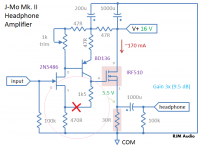 jmo2-amp cold solder.png