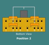 3positionswitchposition210.jpg