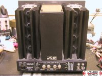 Classé Audio DR3-VHC - A.T. Back.JPG