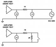 amp-impedance-test.JPG