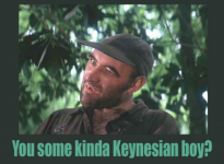 Keynesian Boy.png