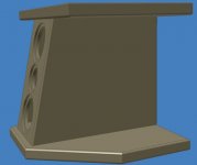 tv pedestal speaker assembly4.jpg