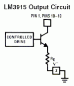 lm3915outputs.gif