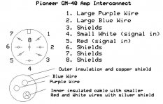 pioneerinterconnect.jpg