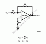Op-Amp-Application-Inverting-Amplifier.gif