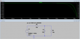 voltage divider O2 RF filter plot.png