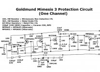 Goldmund Mimesis 3 Final Protection Circuit Schematic 1.jpg