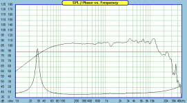 Satori-MW165DC-08N36-DA00-FR.gif