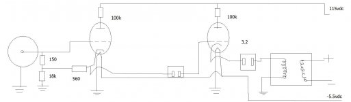 Sketch for condenser mic2.jpg