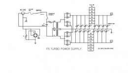 F5T Power supply.jpg