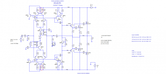 Complementary_IPS_bjt_MOSFET_output_test_1k_resistor.png