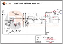 272052-diy-gm-telos-amplifier-protection-speaker.jpg