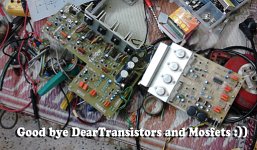 Good bye transistor and mosfets.jpg