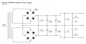 Final LM3886 Power Supply.jpg