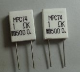 Fukushima 1R resistors.jpg