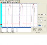 Current Pulse Torroid 12V 10000 Uf Filter .1 Revised.JPG