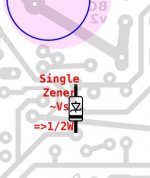 SingleZener-Option.jpg