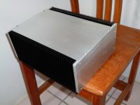 Hell Cube - 400 Watts subwoofer amplifier.jpg