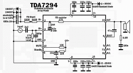 TDA7294-FidelityForce.gif