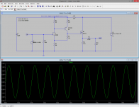 Jmo2 THD Circuit.png