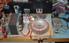 zeus-toroid-#2-amp-test-setup-1-800.jpg