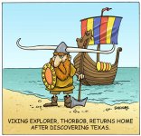 Viking - Texas-viking.jpg
