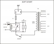 167201d1271407078-500w-pa-amplifier-limiter-apex-sof-tstart.jpg