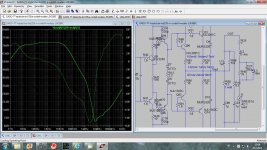 TT-amp output suppression-sim-loudspeaker-load.jpg