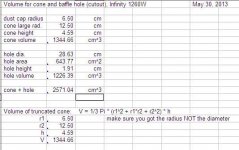 Calculated_cone_hole_volume_2013_May30.jpg