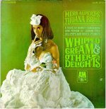 Whipped-Cream-and-other-Delights-Herb-Alpert.jpg
