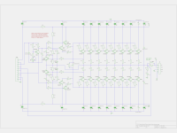 sa2013_output_schematic_rev2_rc1.png
