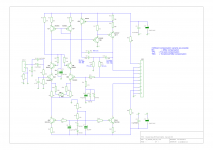 sa2013_input_vas_schematic_rev2_rc1_lowres.png