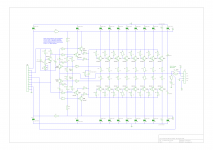 sa2013_output_schematic_rev2_rc1_lowres.png