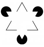Kanizsa-triangle.jpg